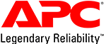 apc.png