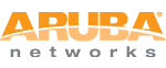 aruba.png