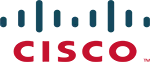 cisco-1.png