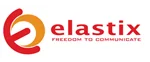 elastix.png
