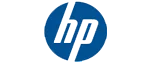 hp.png