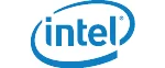 intel.png