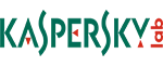 kasper.png