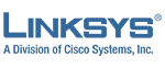 linksys.png