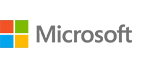 microsoft-logo.png
