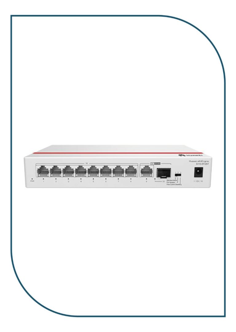 1 17.png - BSMART Networks
