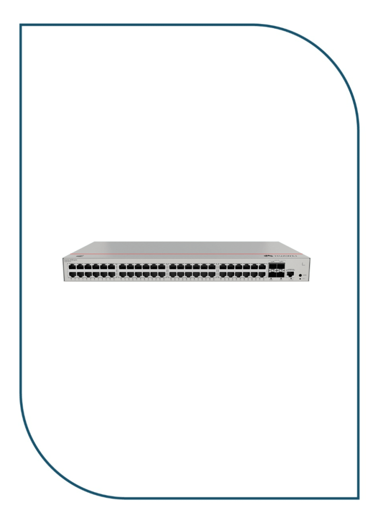 1 2.png - BSMART Networks