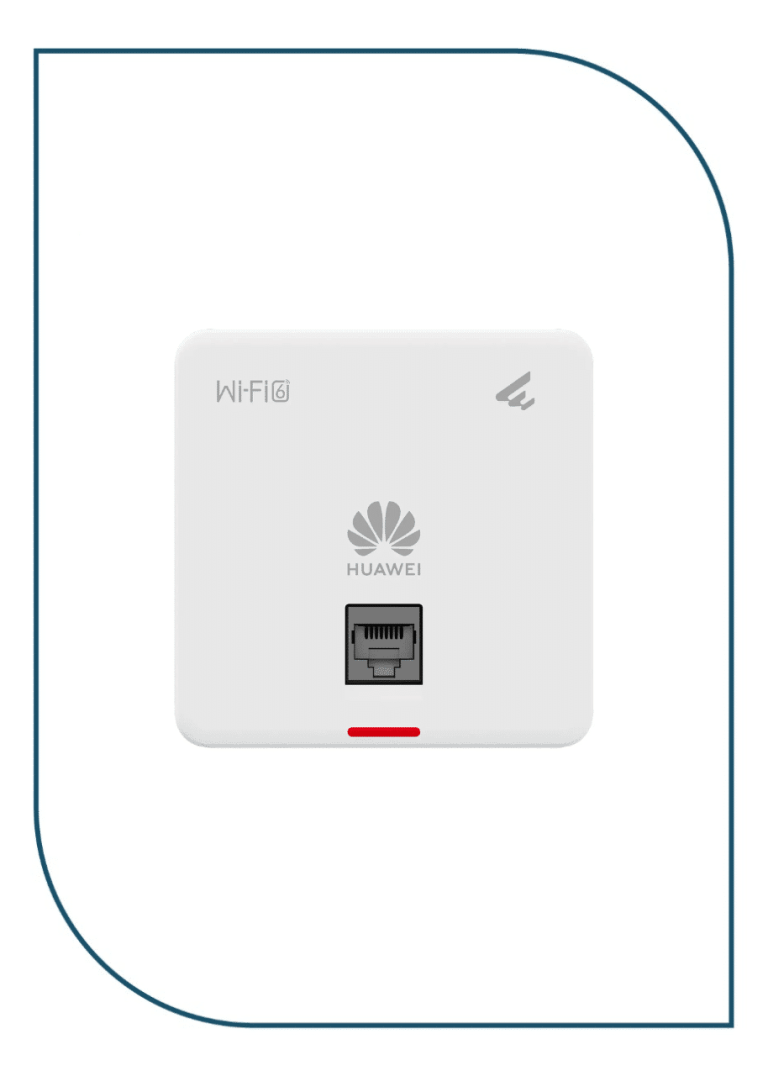 1 3.png - BSMART Networks