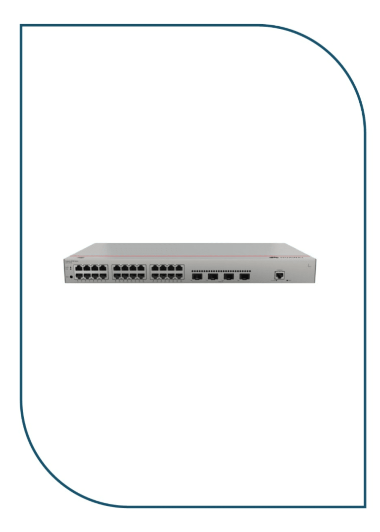 1 4 1.png - BSMART Networks