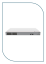1 5.png - BSMART Networks