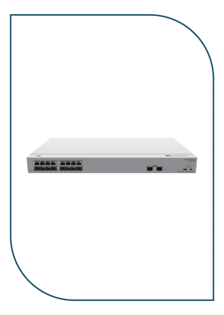 1 5.png - BSMART Networks