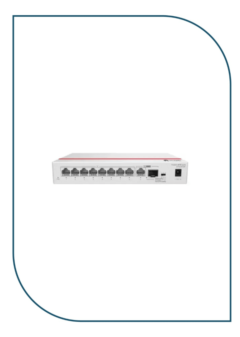 1 6.png - BSMART Networks