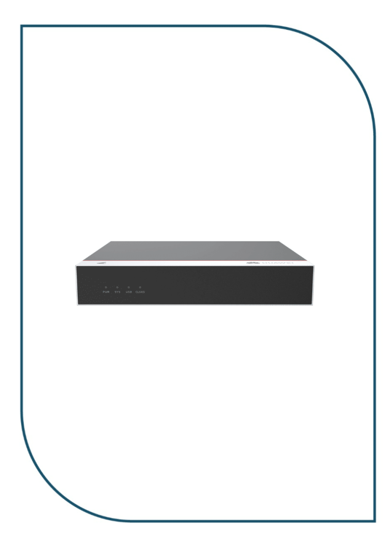 1 7.png - BSMART Networks
