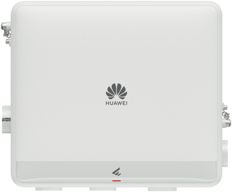 1775026851967 1775026851988.png - BSMART Networks