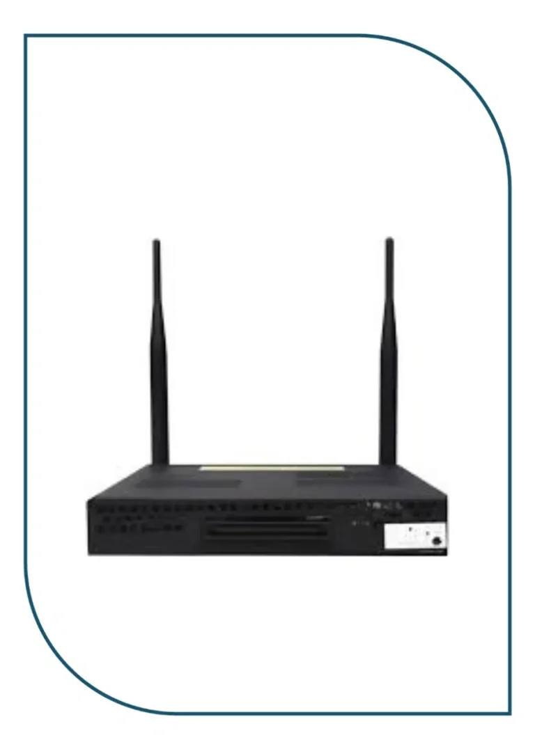86 12 Month Maintenance Card (8813024369 057) (Bsmartnetworks) - BSMART Networks