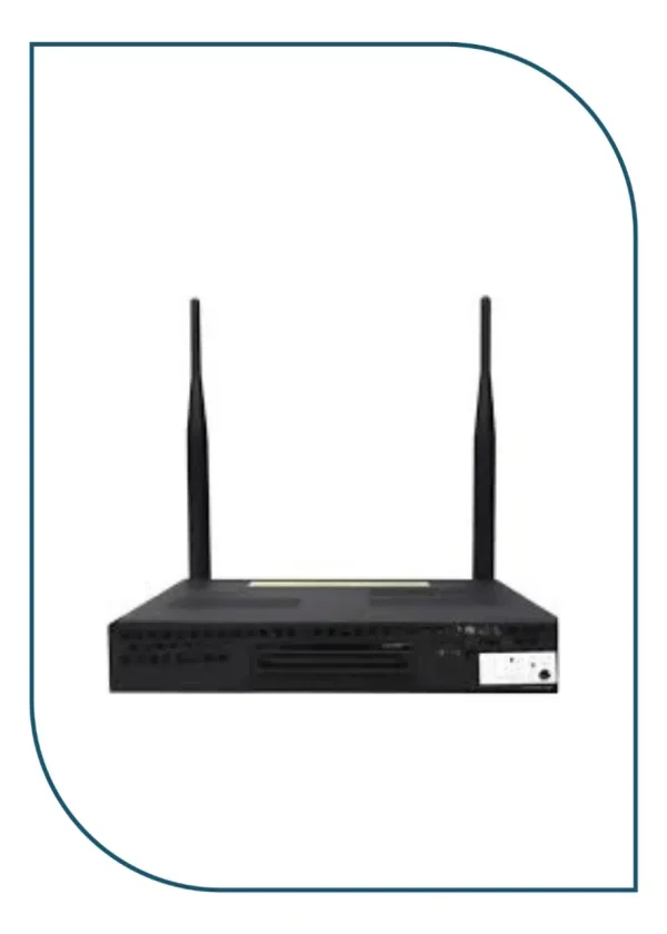 Huawei IdeaHub Board 2 65 12-Month Hardware Maintenance Service Card (8813024369-054)