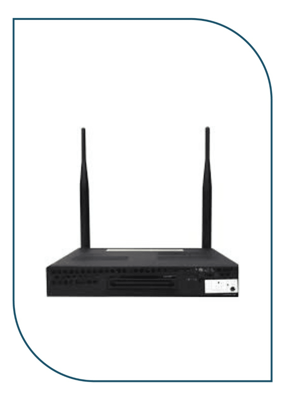 8813024369-059-12-1.png Huawei IdeaHub OPS i5/i7 12-Month Hardware Maintenance Service Card (8813024369-059) - 8813024369 059 12 1