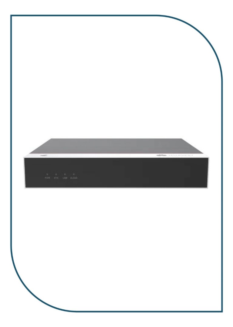 AC650 256AP 2.png - BSMART Networks