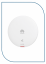 AP361 Huawei EKit HQ Bsmart Networks - BSMART Networks
