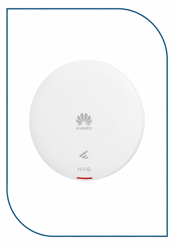 Home - AP361 Huawei eKit HQ bsmart networks