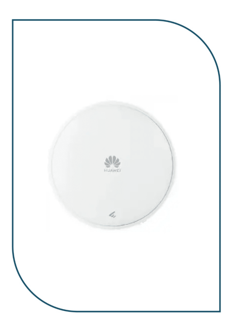 AP371.png - BSMART Networks