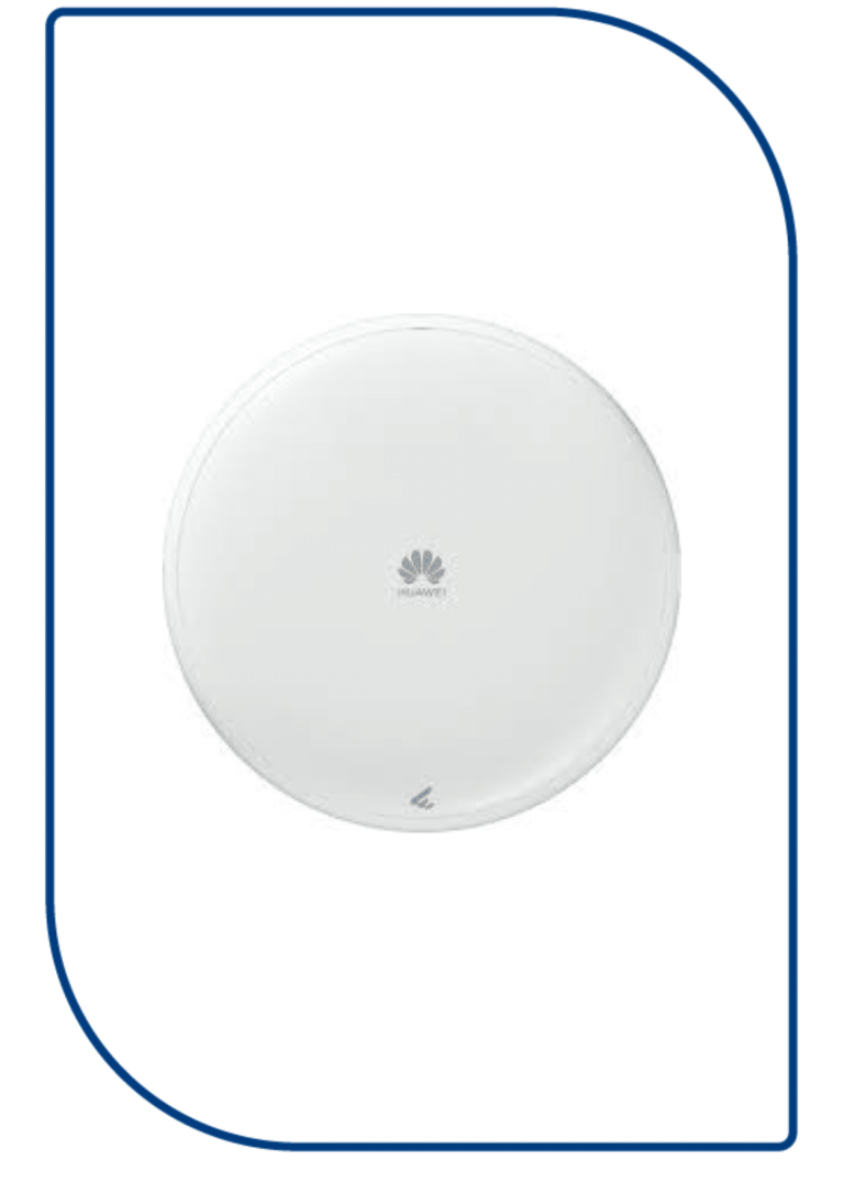 AP673 2 1.png - BSMART Networks