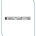 AR730 E1733060721788.png - BSMART Networks