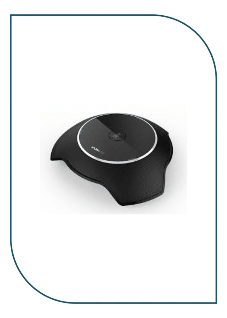 CloudLink Mic 500T.png - BSMART Networks