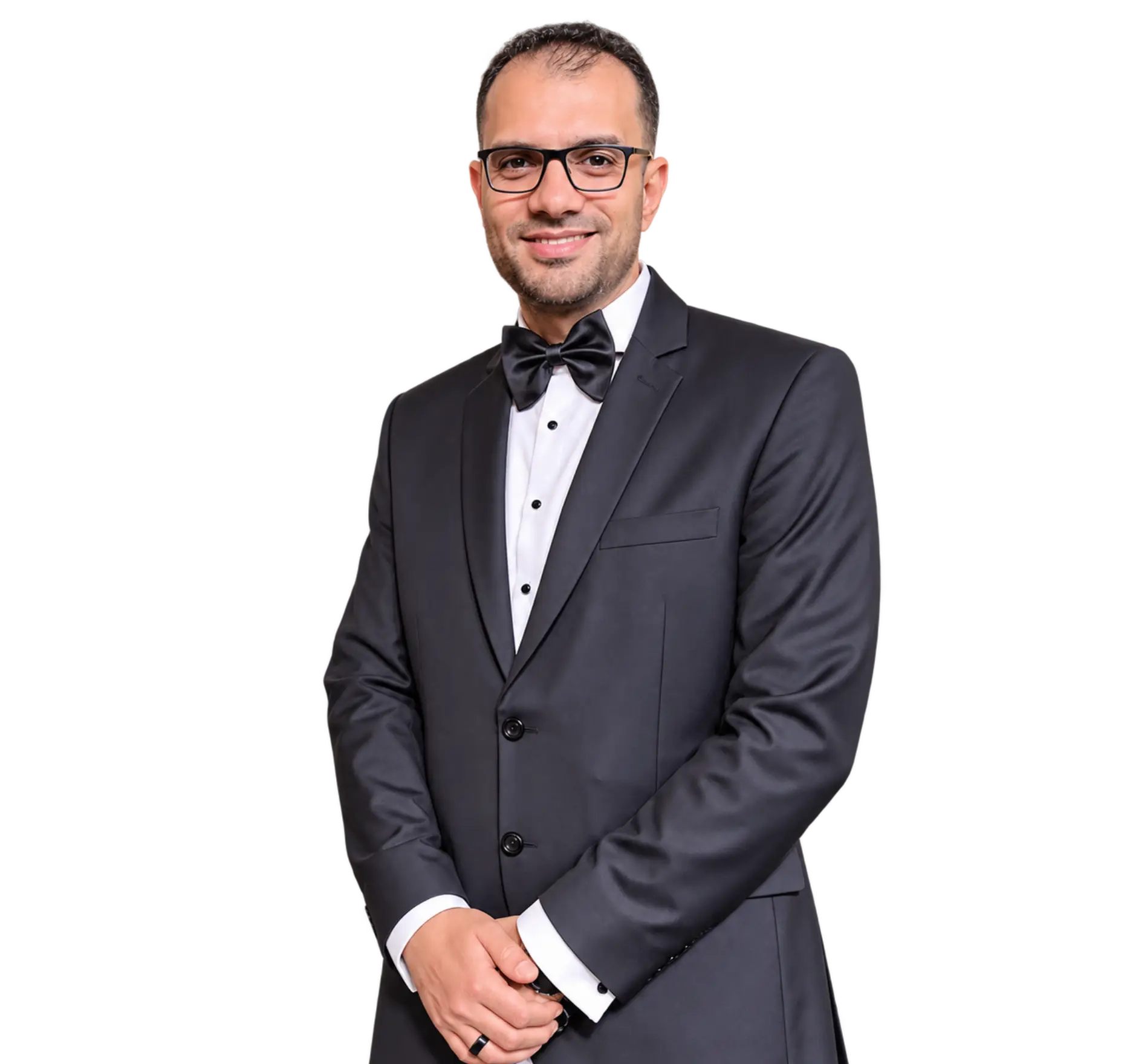 Eslam Elfiky - Eslam Elfiky2