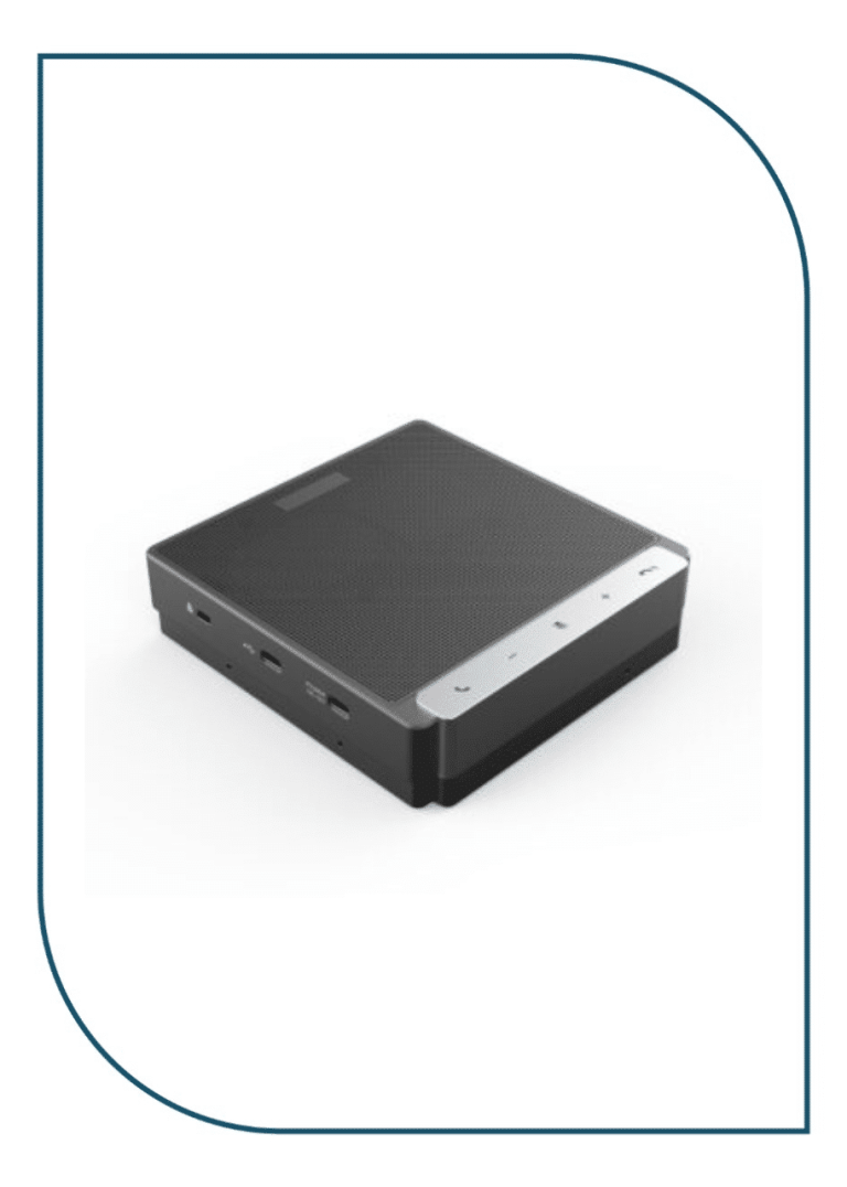 HUAWEI M100 Pro .png - BSMART Networks