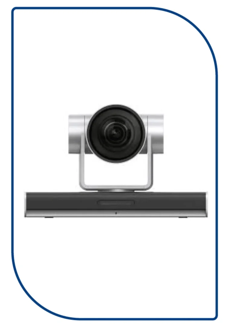 Huawei C200 HW 4K PTZ Video Conference Camera | C200 HW (Bsmartnetworks) - BSMART Networks