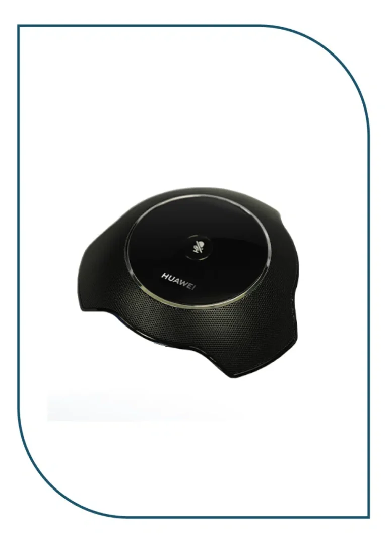 Huawei CloudLink Mic 500 Desktop Microphone | Mic 500   HUAWEI Mic 500.pngHuawei CloudLink Mic 500 Desktop Microphone | Mic 500 (Bsmartnetworks) - BSMART Networks