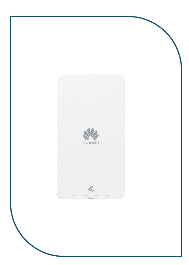 Huawei EKitEngine AP266 1.png - BSMART Networks