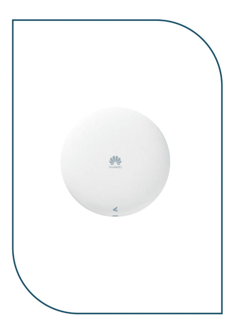 Huawei EKitEngine AP362E 1.png - BSMART Networks