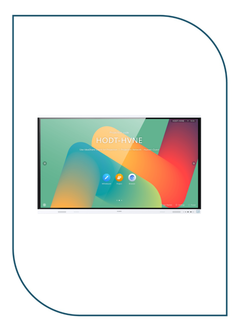 IHB2 65PU 1.png - BSMART Networks