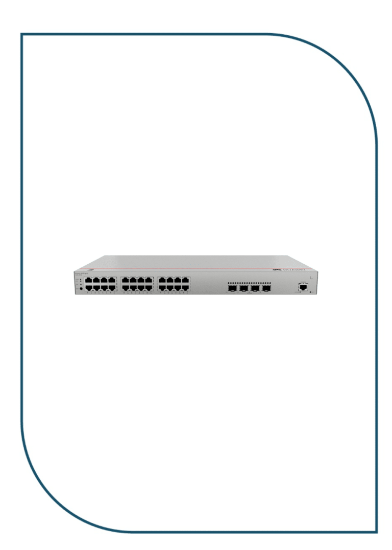 S220 24P4X 2.png - BSMART Networks