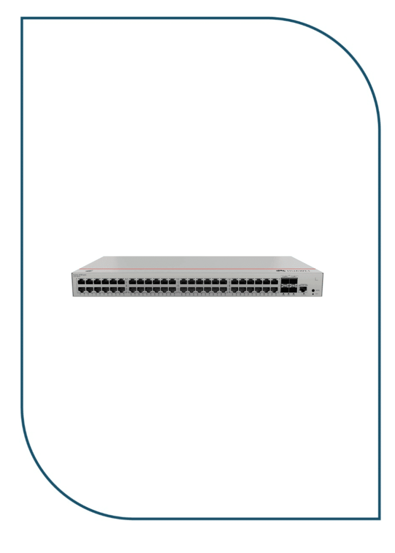 S220 48P4S 1.png - BSMART Networks