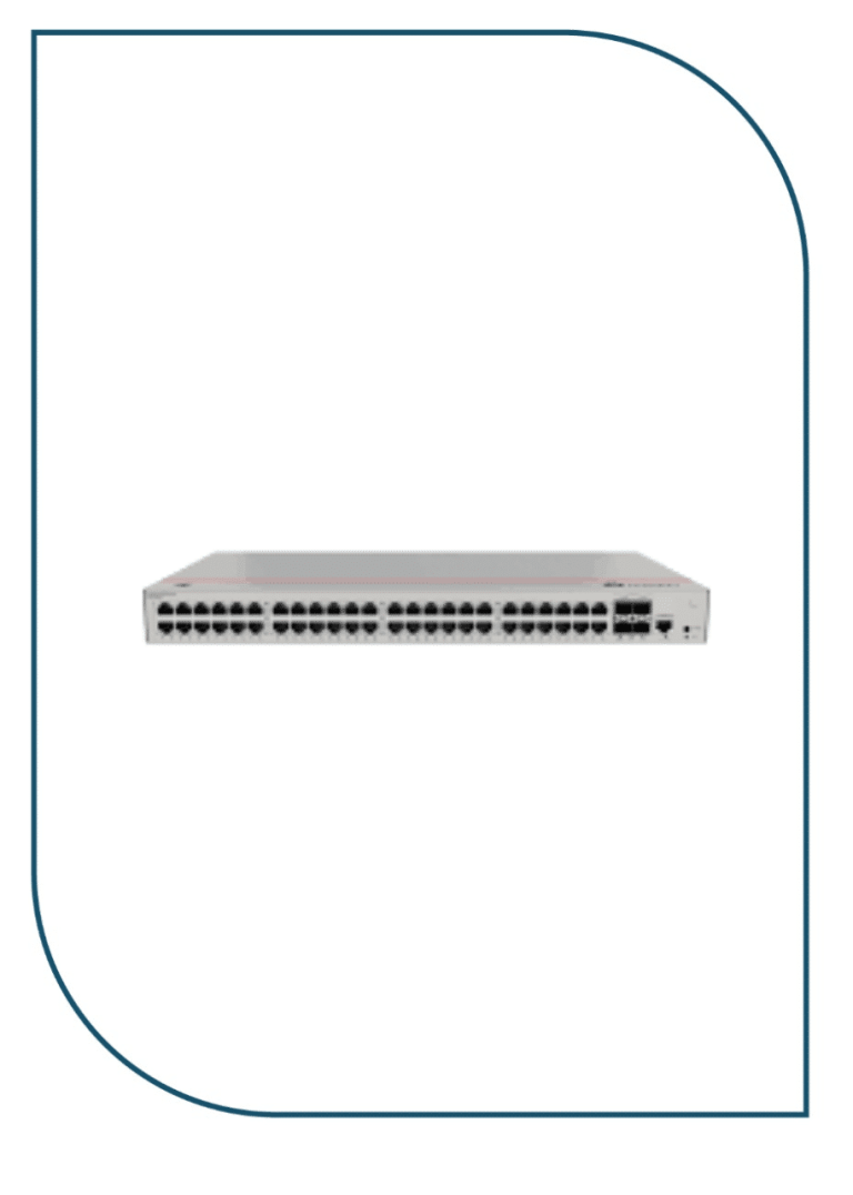 S220 48P4X .png - BSMART Networks