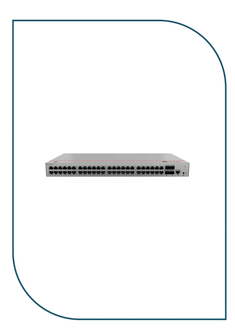 S220 48T4S.png - BSMART Networks