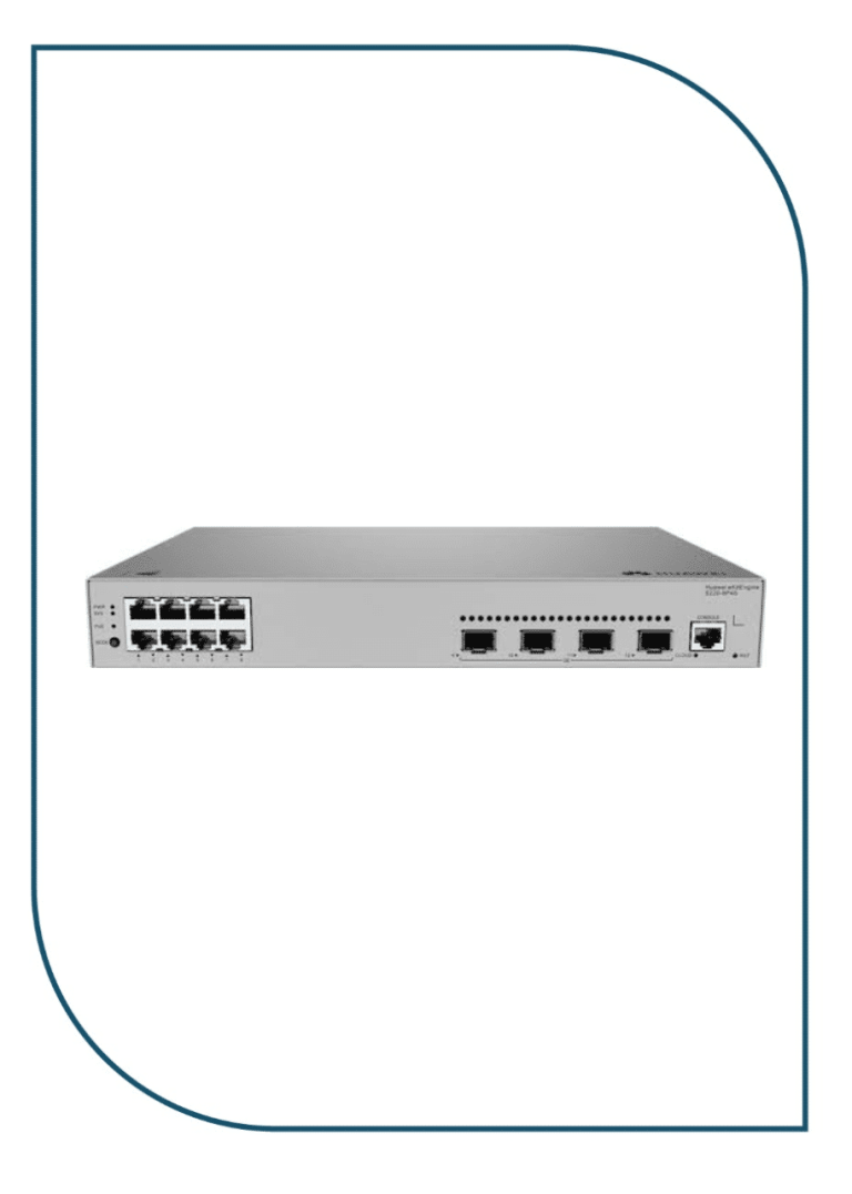 S220 8P4S .png - BSMART Networks