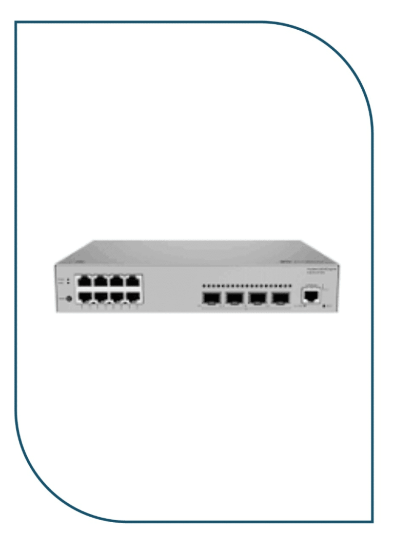 S220 8T4S .png - BSMART Networks