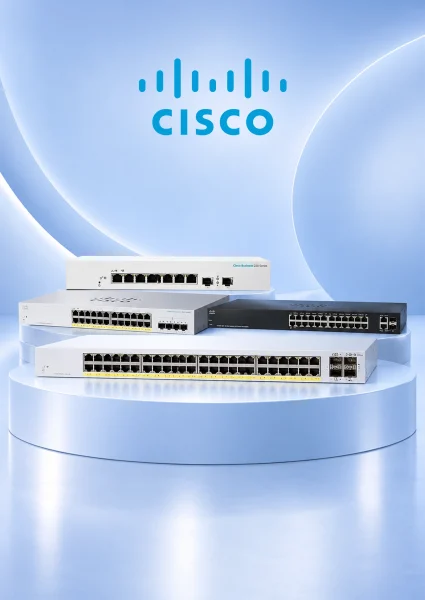 Cisco - cisco catalyst wifi6 access points business wireless egypt