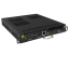 Cmt8j6rcd000fa5kzzwd0cnzq Woo4682 - BSMART Networks