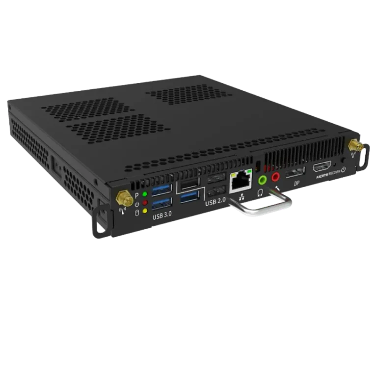 Cmt8j6rcd000fa5kzzwd0cnzq Woo4682 - BSMART Networks