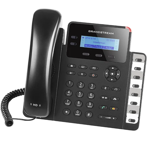 GXP1628 Right