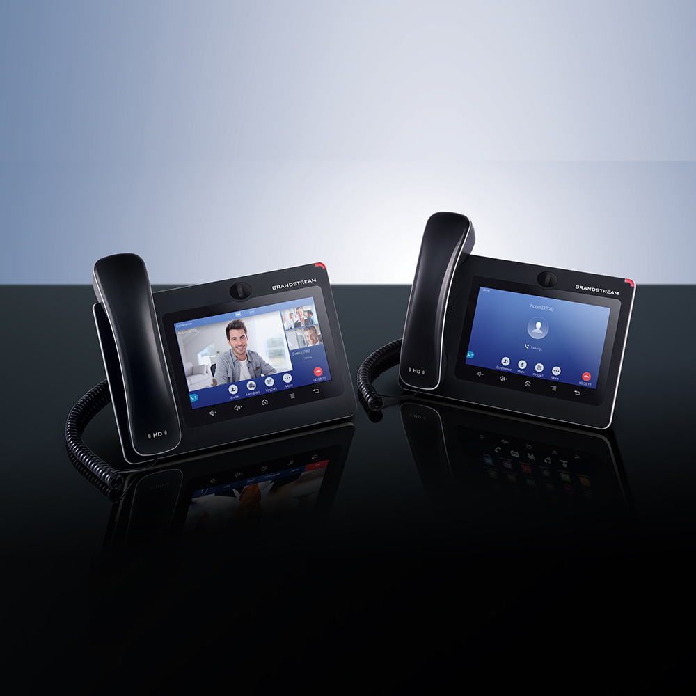 gxv3370_feature_web