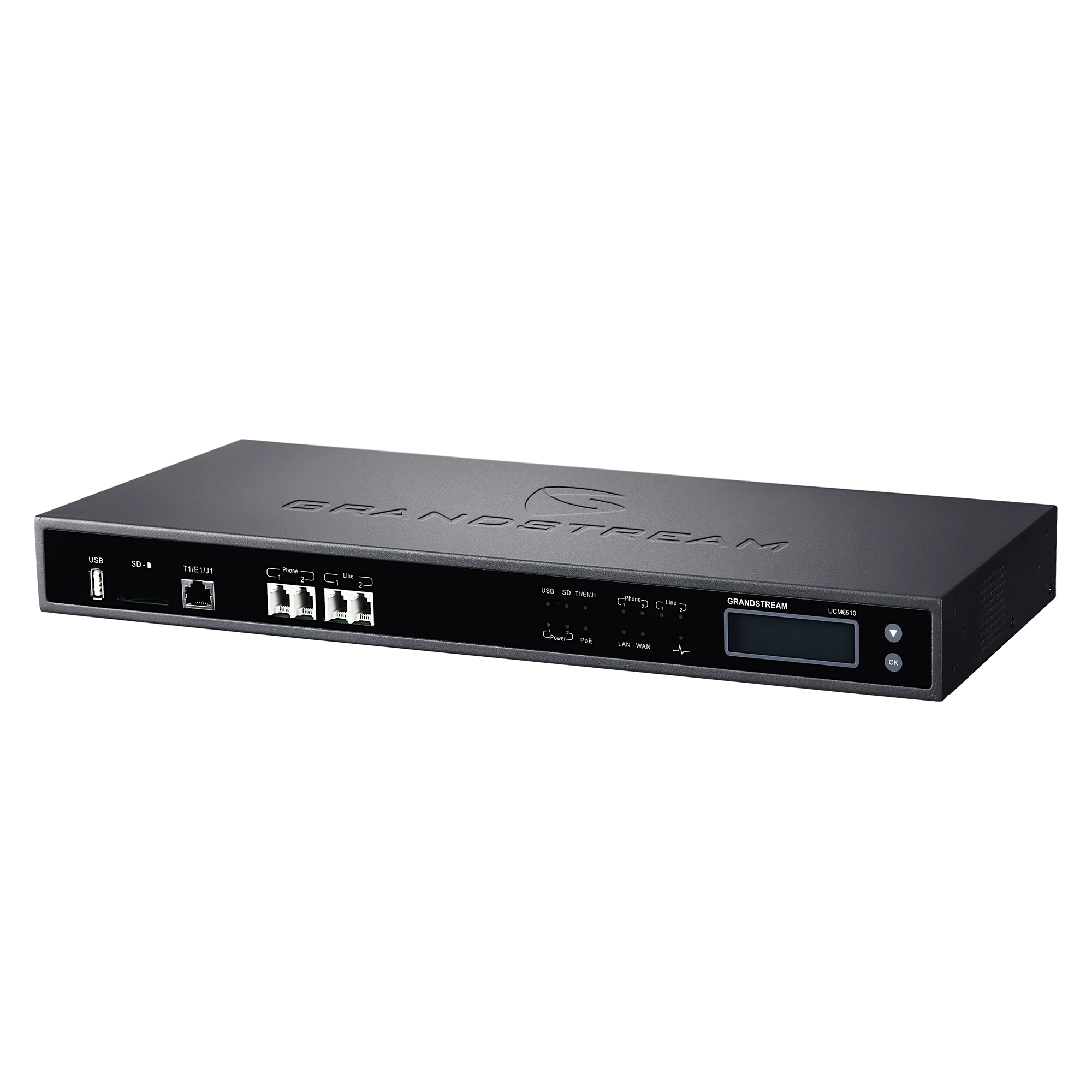 ucm6510_right_web